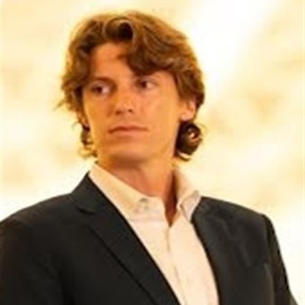 Amedeo Iasci
